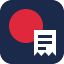 Japan EDINET Filing Index logo